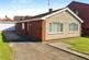Additional image 17 of Gunhills Lane, Doncaster DN3