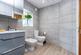 Additional image 13 of Bromley Avenue, Flixton, Manchester, M41