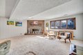 Additional image 10 of 900 Saint Andrews Way, Frankfort, IL, 60423