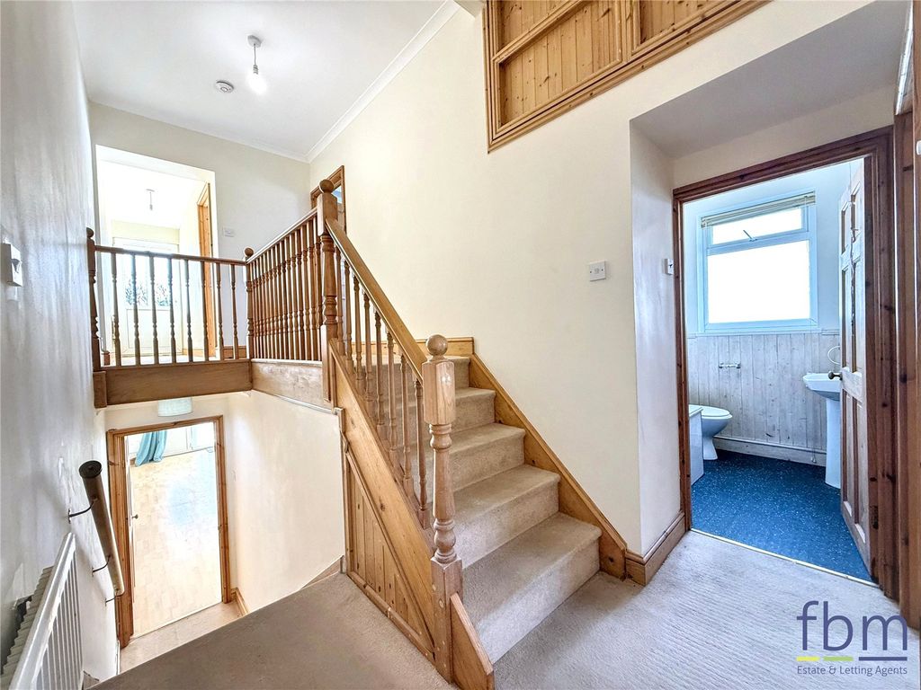 Additional image 3 of 3 bed end terrace house for saleLlanteg Park, Llanteg, Narberth SA67