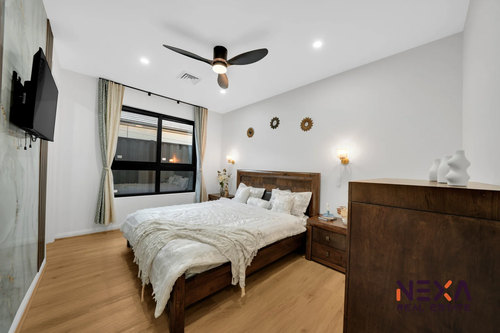 Additional image 10 of 37 Lasio Way, Donnybrook VIC 3064