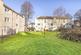 Additional image 14 of 50 Flat 5 Dalmeny Street, Edinburgh, EH6
