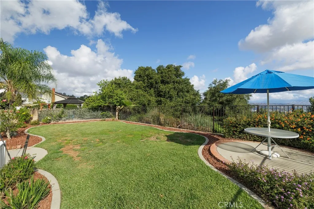 Additional image 81 of 21009 Quail Run Dr, Walnut, CA 91789