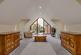 Additional image 23 of Berwyn View, Malpas