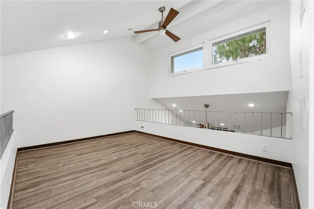 Additional image 33 of 19401 Sunray Lane Unit 204, Huntington Beach, CA 92648