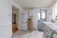 Additional image 16 of Brifield Cottage, Church Street, Youlgrave, DE45 1UR
