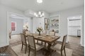 Additional image 5 of 1915 Old Taneytown Rd, Westminster, MD, 21158