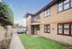 Additional image 2 of 22 Crook Log, Bexleyheath, DA6