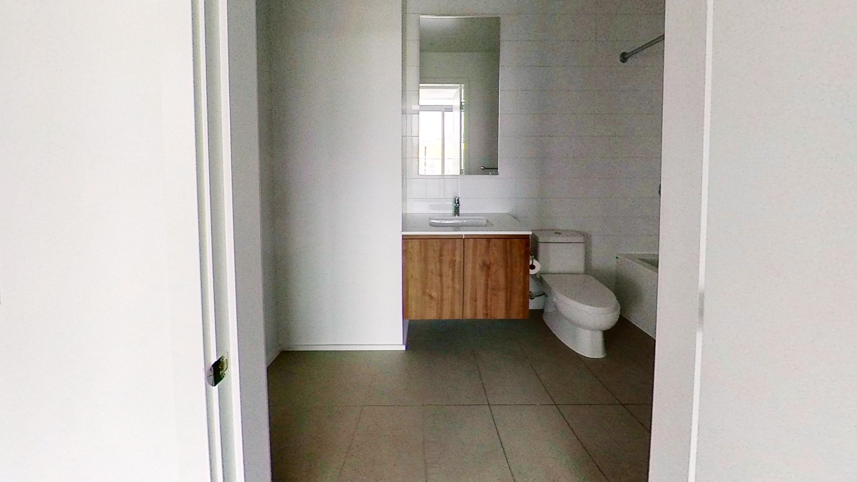 Additional image 5 of 9xx-4650 Brentwood Boulevard, Burnaby, BC, V5C 0M3