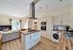 Additional image 2 of Allanfield Terrace, Wetherby