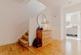 Additional image 9 of Hillpark Way, Edinburgh EH4