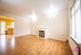 Additional image 3 of Langton Close, Newton-Le-Willows, WA12