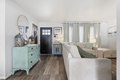 Additional image 10 of 23 Brookside Dr, Egg Harbor Township, NJ, 08234