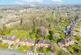 Additional image 3 of Hemyock Road, Birmingham, West Midlands, B29