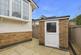 Additional image 26 of Beaulieu Avenue, Christchurch