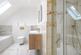 Additional image 13 of Spinfield Mount, Marlow, Buckinghamshire, SL7