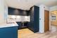 Additional image 3 of Coventry Lane, Bramcote, Nottingham