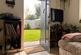 Additional image 18 of Palatine Road, West Didsbury, Manchester, M20