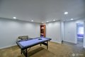 Additional image 19 of 661 SE Somers Dr, Shelton, WA, 98584