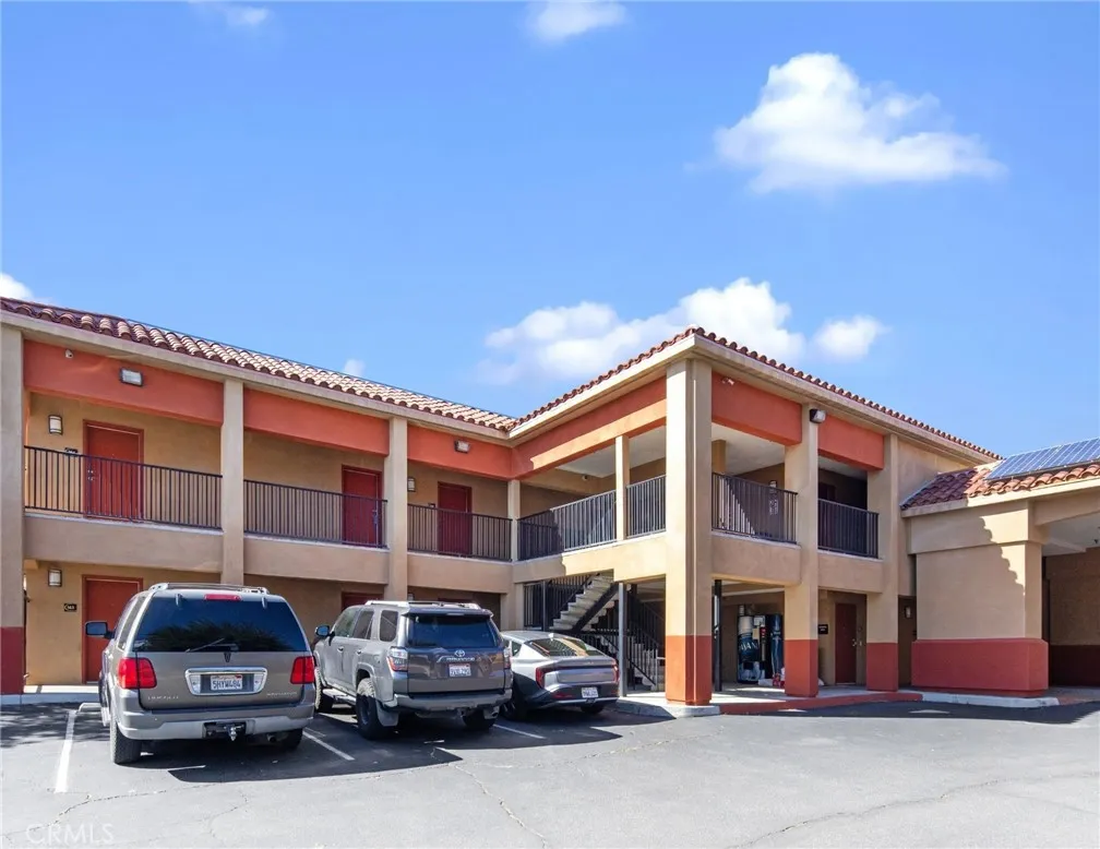 Additional image 123 of 81753 Highway 111, Indio, CA 92201