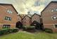 Mulberry Court, Wayland Close, Bracknell, Berkshire, RG12