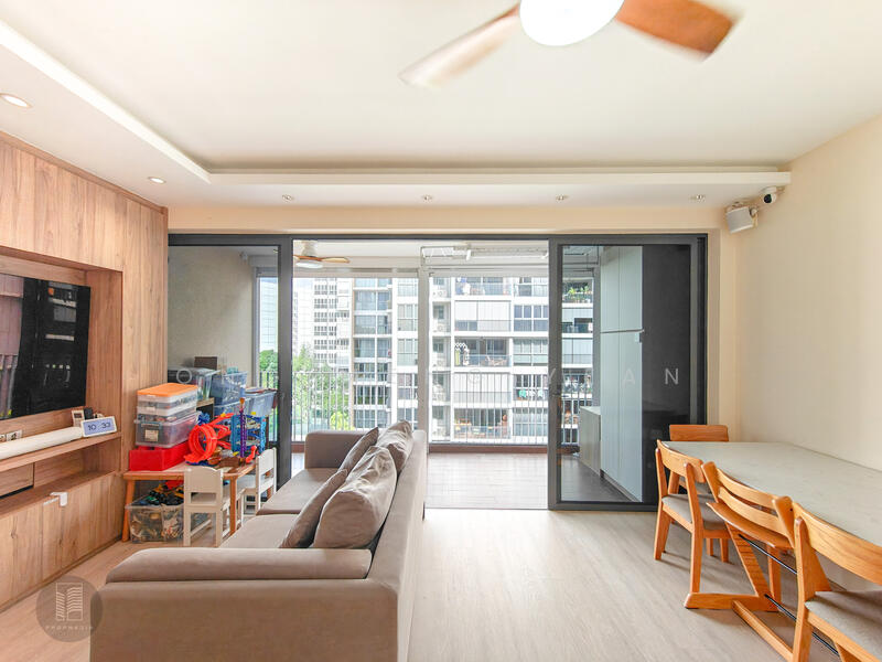 Additional image 10 of 11 Woodlands Avenue 6