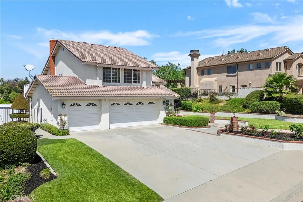 Additional image 53 of 21135 Felipa Rd, Yorba Linda, CA 92887