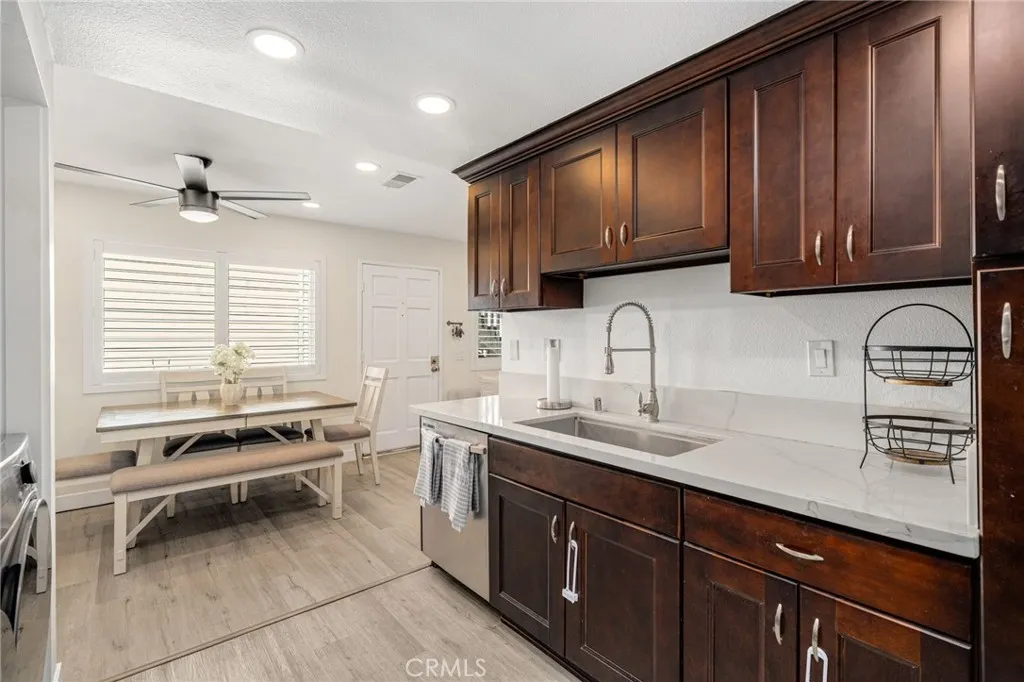 Additional image 13 of 14865 Mulberry Drive Unit 1101, Whittier, CA 90604