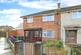 Blackham Road, Wolverhampton, West Midlands, WV11