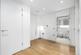 Additional image 17 of Simpson Loan, Quartermile, Edinburgh, EH3