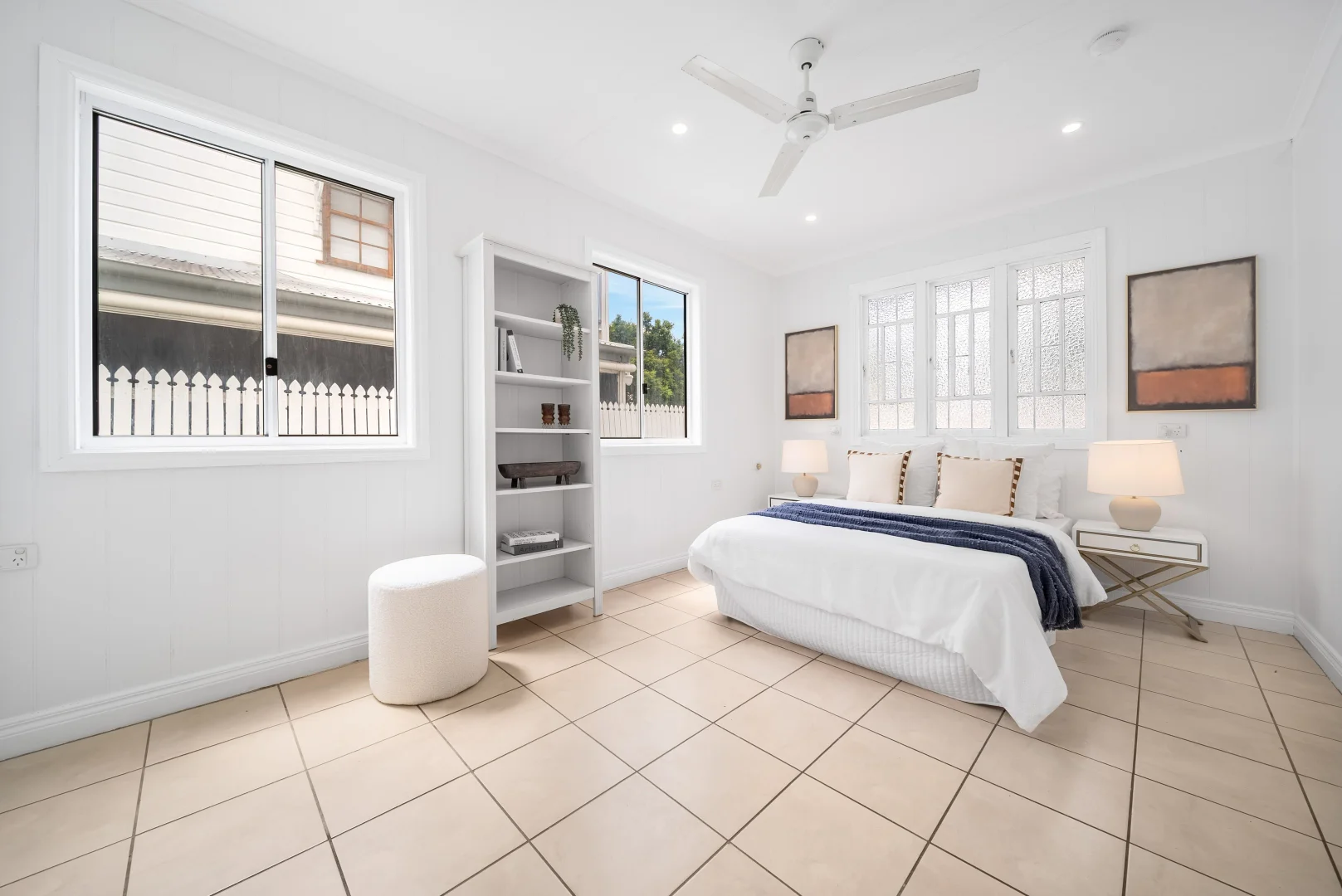 Additional image 17 of 60 Bell Street, Kangaroo Point QLD 4169
