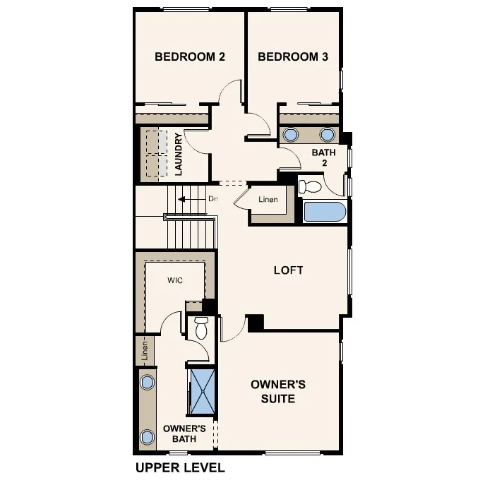 Additional image 6 of 3175 Teralina Circle, Riverside, CA 92503
