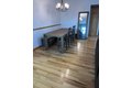 Additional image 17 of 199-15 21 Ave Unit 1-356, Whitestone, NY, 11357