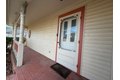 Additional image 5 of 745 Regina Ct Unit 0, Woodstock, IL, 60098