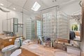 Additional image 13 of 2127 Kress St, Los Angeles, CA, 90046