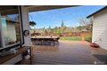 Additional image 34 of 2031 E 9th St, La Center, WA, 98629