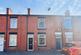 Albert Street, Kearsley