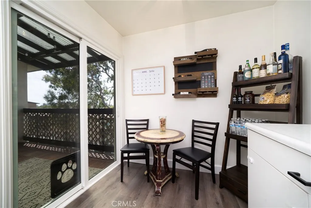 Additional image 9 of 12200 Montecito Rd Unit D312, Seal Beach, CA 90740