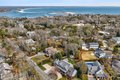 Additional image 41 of 82 Crystal Lake Rd, Barnstable, MA, 02655