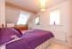 Additional image 15 of Yorkshire Way, Burntwood, WS7