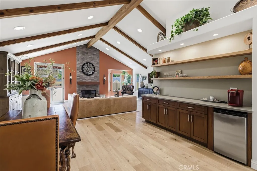 Additional image 107 of 3916 W 171st St, Torrance, CA 90504