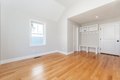 Additional image 13 of 28 Fairview Ave, Ipswich, MA, 01938