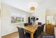 Additional image 6 of Lowfield Lane, Haisthorpe, Driffield