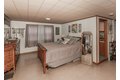 Additional image 27 of 1125 17th Ave, Moline, IL, 61265