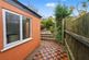 Additional image 16 of Hartledon Road, Birmingham B17