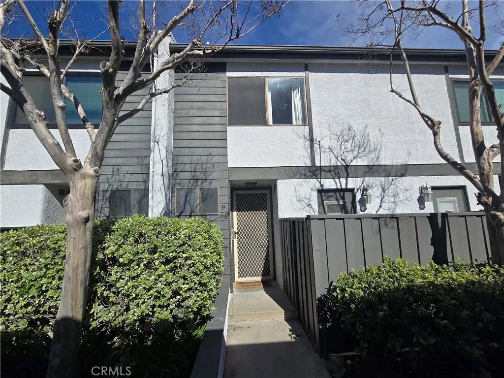 Additional image 36 of 11311 Tampa Avenue Unit 46, Porter Ranch, CA 91326