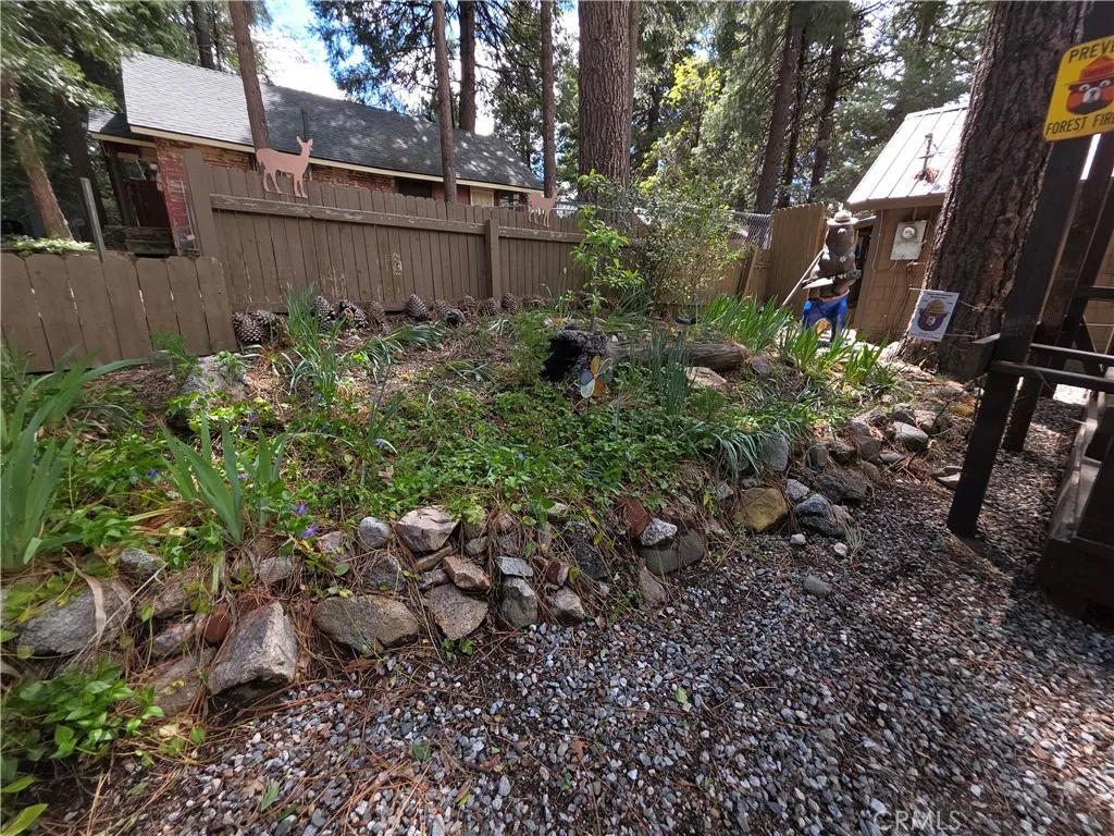 Additional image 37 of 2606 Whispering Pines Way, Running Springs, CA 92382