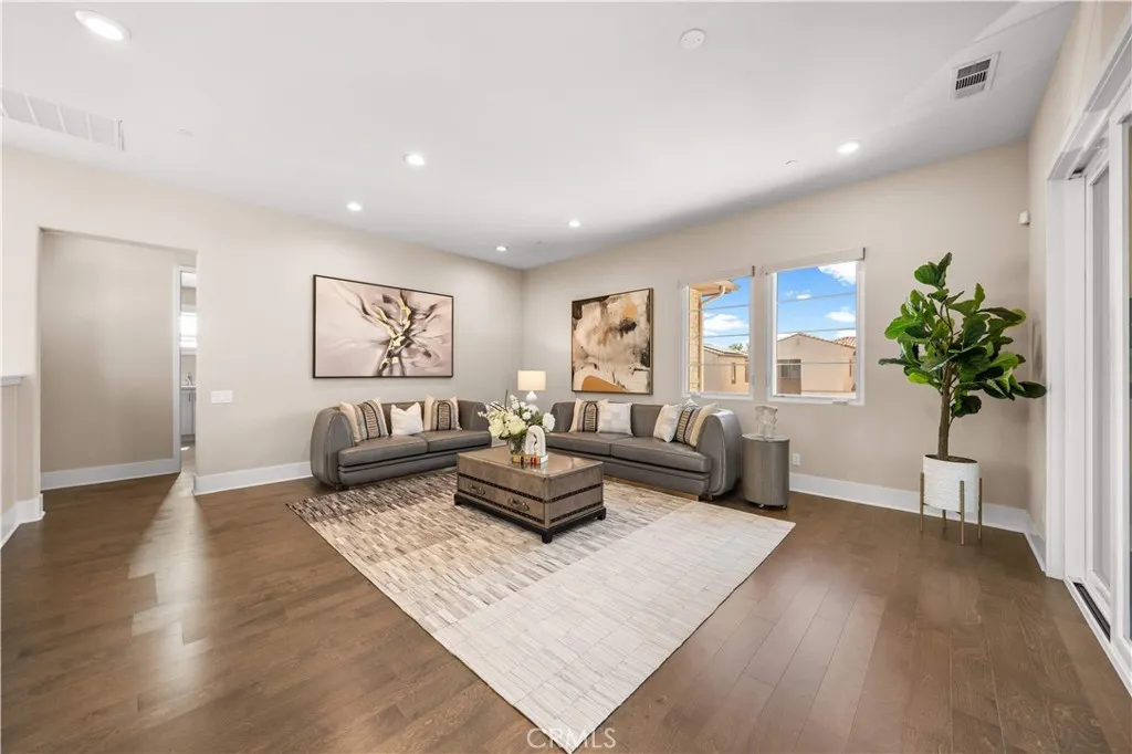 Additional image 25 of 53 Bellatrix, Irvine, CA 92618