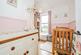 Additional image 13 of Laity Road, Troon, Camborne, Cornwall, TR14