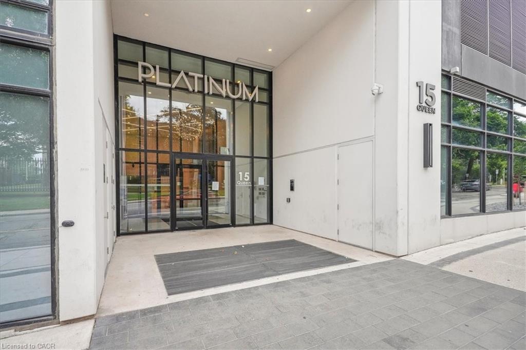 509-15 Queen Street S, Hamilton, ON, L8P 0C6